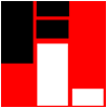 Lindermayr Beteiligungs GmbH & Co. KG Lindermayr Beteiligungs GmbH & Co. KG Logo