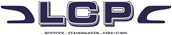 Lkw-Center-Petersen GmbH Logo