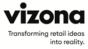 Vizona GmbH Logo