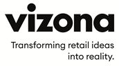 Vizona GmbH Vizona GmbH Logo