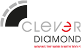 Clever Diamond GmbH Logo