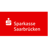 Sparkasse Saarbrücken AdöR Logo