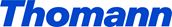 Thomann GmbH Thomann GmbH Logo