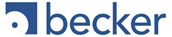 Becker Stahl-Service GmbH Becker Stahl-Service GmbH Logo