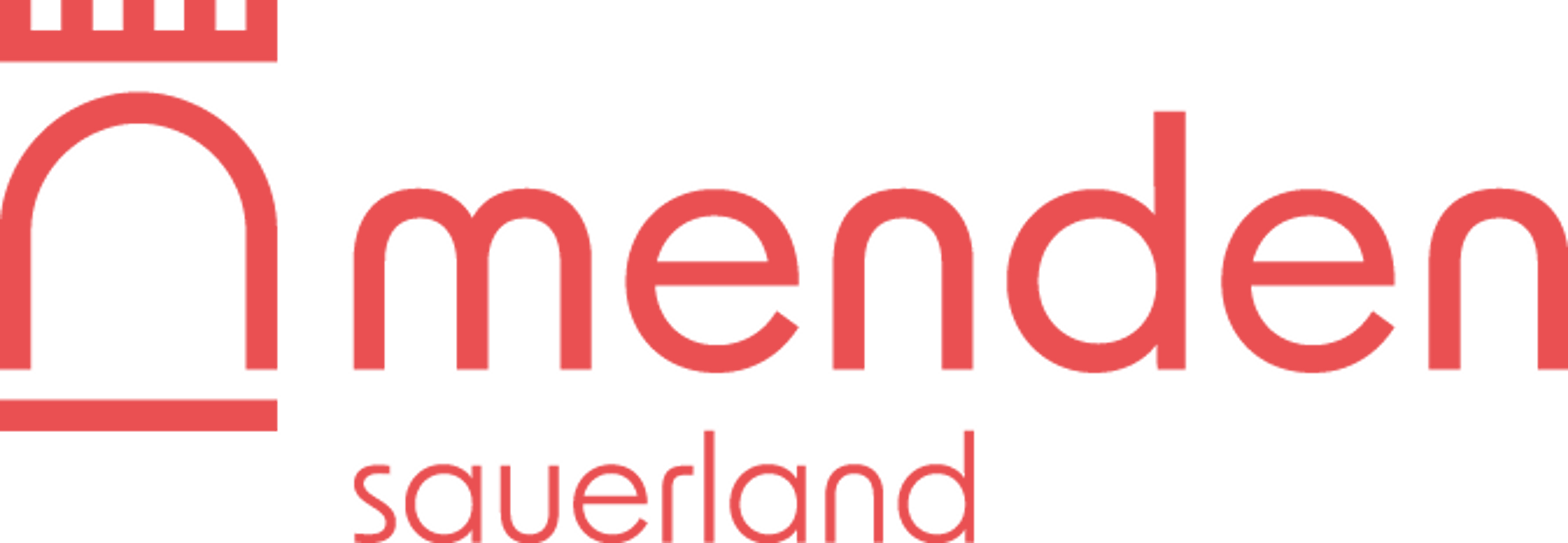 Stadt Menden (Sauerland)