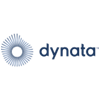 Dynata Deutschland GmbH Dynata Deutschland GmbH Logo