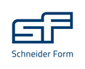 Schneider Form GmbH Schneider Form GmbH Logo