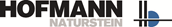 HOFMANN NATURSTEIN GmbH & Co. KG HOFMANN NATURSTEIN GmbH & Co. KG Logo