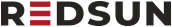 REDSUN GmbH & Co. KG. REDSUN GmbH & Co. KG. Logo