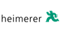 Berufsfachschulen Heimerer GmbH – Premium-Partner bei Azubiyo