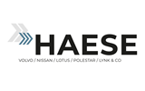 Autohaus Haese GmbH Autohaus Haese GmbH Logo
