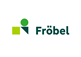 FRÖBEL Akademie gGmbH – Premium-Partner bei Azubiyo