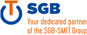 Starkstrom-Gerätebau GmbH Starkstrom-Gerätebau GmbH Logo