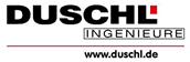 Duschl Ingenieure GmbH und Co. KG
