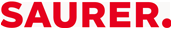 Saurer Technologies GmbH & Co. KG Logo