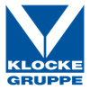 Klocke Pharma-Service GmbH Logo