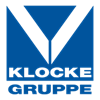 Klocke Pharma-Service GmbH Klocke Pharma-Service GmbH Logo