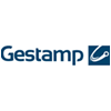 Gestamp Umformtechnik GmbH Logo