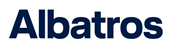 Albatros Financial Solutions GmbH Logo