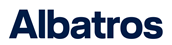 Albatros Financial Solutions GmbH Albatros Financial Solutions GmbH Logo