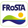 Frosta AG Lommatzsch Logo