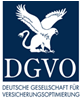 Deutsche Gesellschaft für Versicherungsoptimierung mbH & Co. KG Logo