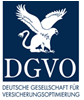 Deutsche Gesellschaft für Versicherungsoptimierung mbH & Co. KG Deutsche Gesellschaft für Versicherungsoptimierung mbH & Co. KG Logo