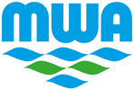 Mittelmärkische Wasser- und Abwasser GmbH Mittelmärkische Wasser- und Abwasser GmbH Logo