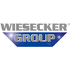 Wiesecker Group Logo