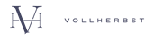 VOLLHERBST DRUCK GMBH Logo