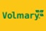 Volmary GmbH Logo