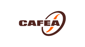 CAFEA GmbH Logo