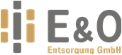 E und O Entsorgung GmbH