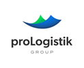 proLogistik GmbH Logo