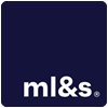 ml&s manufacturing, logistics and services GmbH und Co. KG ml&s manufacturing, logistics and services GmbH und Co. KG Logo