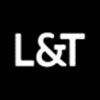 L&T Lengermann & Trieschmann GmbH & Co. KG Logo