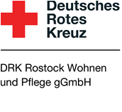 DRK Rostock Wohnen und Pflege gGmbH