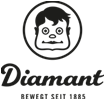 Diamant Fahrradwerke GmbH Logo