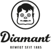 Diamant Fahrradwerke GmbH Diamant Fahrradwerke GmbH Logo