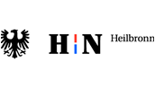 Stadt Heilbronn Logo