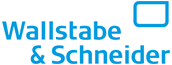Dichtungstechnik Wallstabe & Schneider GmbH & Co. KG Logo