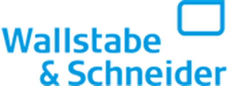 Dichtungstechnik Wallstabe & Schneider GmbH & Co. KG