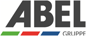 Abel Mobilfunk GmbH & Co. KG Abel Mobilfunk GmbH & Co. KG Logo
