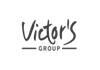 Victor’s Group – Premium-Partner bei Azubiyo