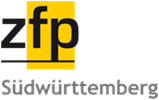 ZfP Südwürttemberg ZfP Südwürttemberg Logo
