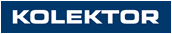 KOLEKTOR CONTTEK GmbH Logo