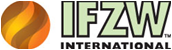 IFZW Industrieofen und Feuerfestbau GmbH und Co. KG