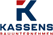 Hermann Kassens Bauunternehmung GmbH