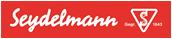 Maschinenfabrik Seydelmann KG Maschinenfabrik Seydelmann KG Logo