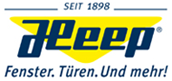 Heep Fenster GmbH Logo
